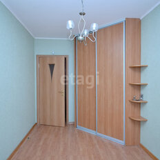 Квартира 61,5 м², 3-комнатная - изображение 3