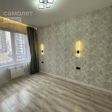 Квартира 50 м², 2-комнатная - изображение 1