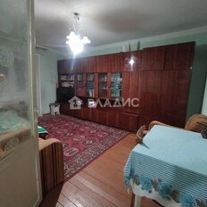 Квартира 50,7 м², 2-комнатная - изображение 2