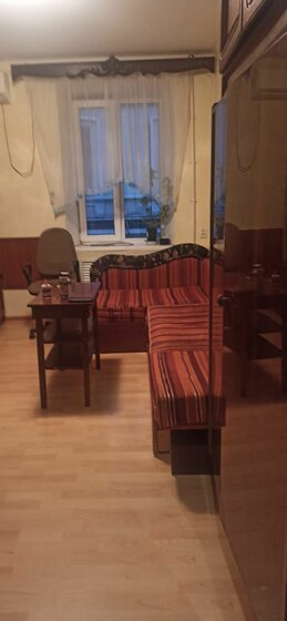 17 м², комната 9 000 ₽ в месяц - изображение 41