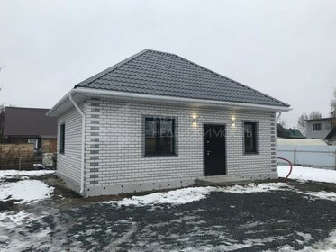 127 м² дом, 13 соток участок 6 120 000 ₽ - изображение 35