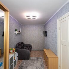 Квартира 44,5 м², 2-комнатная - изображение 4