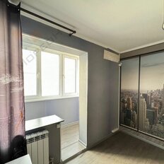 Квартира 83 м², 3-комнатная - изображение 5