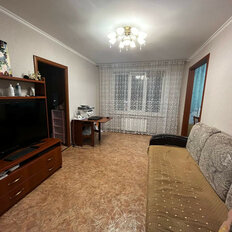 Квартира 50,3 м², 3-комнатная - изображение 2