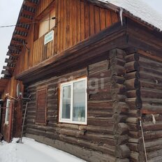 дом + 9 соток, участок - изображение 5