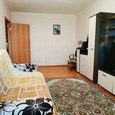 Квартира 30 м², 1-комнатная - изображение 2