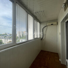Квартира 83,5 м², 2-комнатная - изображение 2
