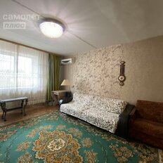 Квартира 72,1 м², 4-комнатная - изображение 3