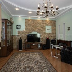 330 м², дом - изображение 3