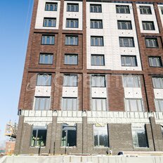 Квартира 51,5 м², 2-комнатная - изображение 2