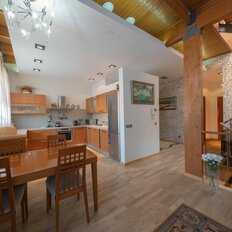 дом + 15 соток, участок - изображение 1