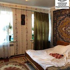 часть дома + 6 соток, участок - изображение 2