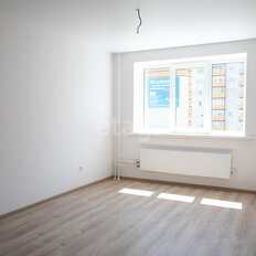 Квартира 67,9 м², 2-комнатная - изображение 5