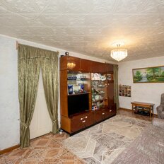 Квартира 44,5 м², 2-комнатная - изображение 2