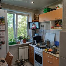 Квартира 38,1 м², 2-комнатная - изображение 2