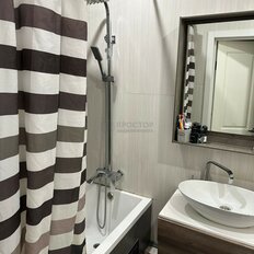 Квартира 71,3 м², 2-комнатная - изображение 3