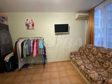 23,1 м², квартира-студия 5 565 000 ₽ - изображение 18