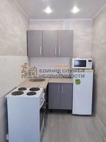 26 м², 1-комнатная квартира 14 500 ₽ в месяц - изображение 37