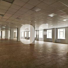 900 м², офис - изображение 2