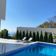 дом + 6 соток, участок - изображение 4