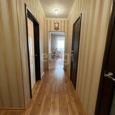 Квартира 44,2 м², 1-комнатная - изображение 5