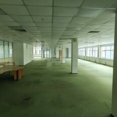 1200 м², офис - изображение 5