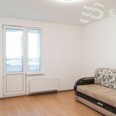 Квартира 60 м², 2-комнатная - изображение 4