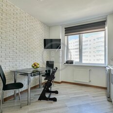 Квартира 62,8 м², 2-комнатная - изображение 1