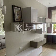 Квартира 200 м², 5-комнатная - изображение 3