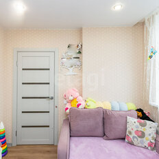 Квартира 41,6 м², 2-комнатная - изображение 3