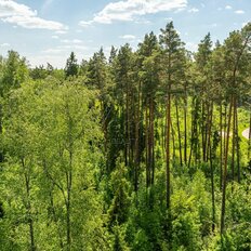 2,7 га, участок коммерческого назначения - изображение 4