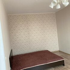 Квартира 34,2 м², студия - изображение 5