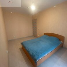 Квартира 40 м², 2-комнатная - изображение 4