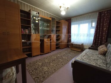 60 м², 2-комнатная квартира 35 000 ₽ в месяц - изображение 73