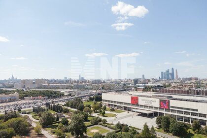 494 м², 6-комнатная квартира 1 398 000 000 ₽ - изображение 63