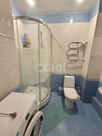 26 м², квартира-студия 3 650 000 ₽ - изображение 66