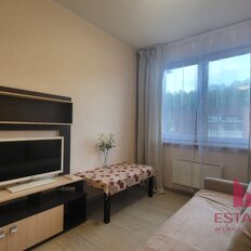 Квартира 32,4 м², 1-комнатная - изображение 1