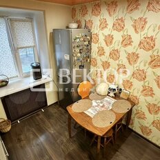 Квартира 78 м², 2-комнатная - изображение 4