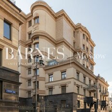 Квартира 245,9 м², 4-комнатная - изображение 2