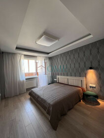 95 м², 4-комнатная квартира 120 000 ₽ в месяц - изображение 3