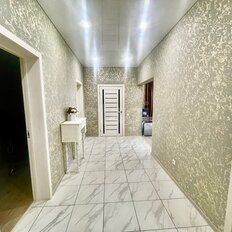 дом + 12,9 сотки, участок - изображение 2