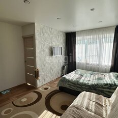 Квартира 29,5 м², 1-комнатная - изображение 2