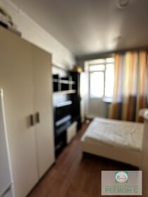 13 м², квартира-студия 10 500 ₽ в месяц - изображение 6