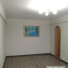 Квартира 43 м², 2-комнатная - изображение 5