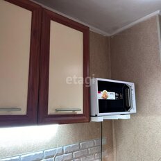 Квартира 17 м², 1-комнатная - изображение 3