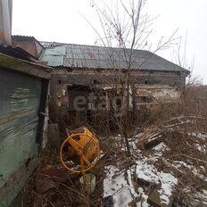 часть дома + 3,4 сотки, участок - изображение 3