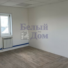 500 м², склад - изображение 4