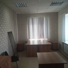 250 м², офис - изображение 3