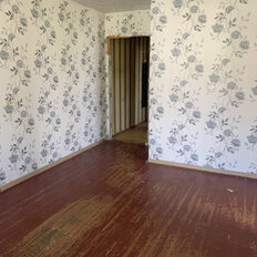 Квартира 52 м², 3-комнатная - изображение 2