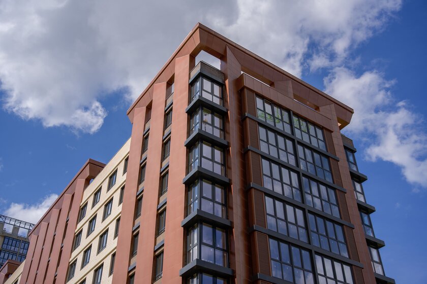51,4 м², 2-комнатная квартира 4 150 000 ₽ - изображение 68